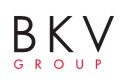 BKV GROUP