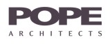 POPE ARCHITECTS, Inc. 