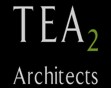 TEA2 Architects 