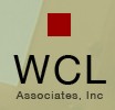 WCL Associates, Inc.