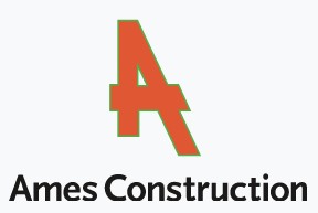 Ames Construction