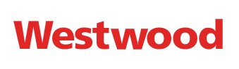 Westwood  Professional Services