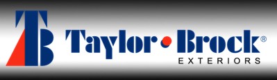 Taylor Brock Corporation 