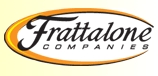 Frattalone Companies