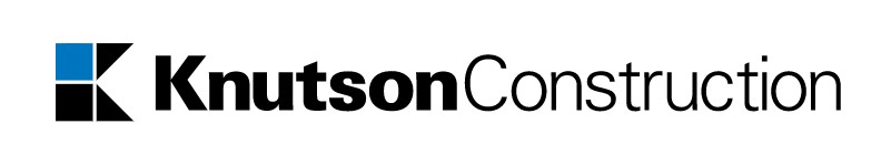 Knutson Construction