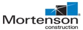 Mortenson Construction