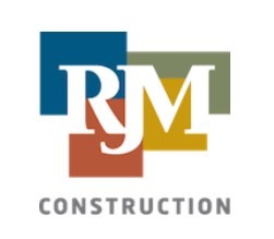 RJM CONSTRUCTION