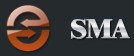 SMA SM ASSOCIATES CONSTRUCTION, LLC