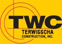 TWC  TerWisscha Construction