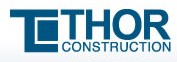 THOR CONSTRUCTION Inc.