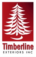 Timberline Exteriors Inc. 