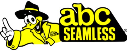 abc SEAMLESS 