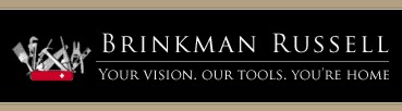 BRINKMAN RUSSELL Inc