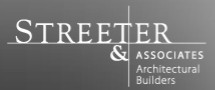 STREETER & ASSOCIATES