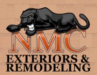 NMC EXTERIORS & REMODELING