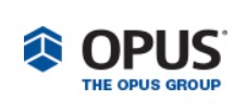THE OPUS GROUP