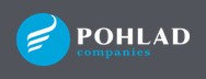 POHLAD COMPANIES