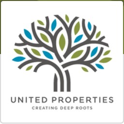 UNITED PROPERTIES