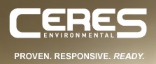 CERES ENVIRONMENTAL