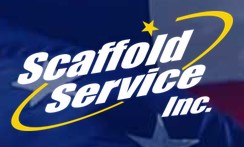 Scaffold Serves Inc