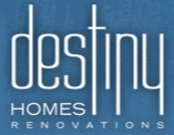 Destiny Homes, Inc.