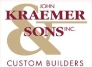 JOHN KRAEMER & SON'S, Inc