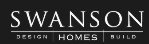 SWANSON HOMES