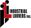 Industrial louvers.gif (17529 bytes)