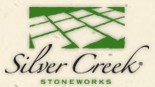 Silver Creek Stoneworks 