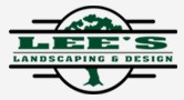 LEE'S LANDSCAPING & DESIGN