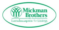 MICKMAN BOTHERS LANDSCAPE