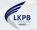 LKPB ENGINEERS