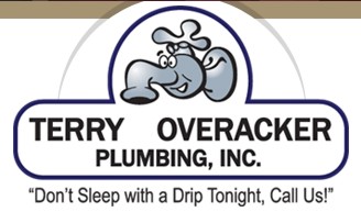 TERRY OVERACKER PLUMBING