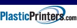 PlasticPrinters.com