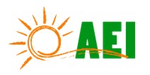 AEI APPLIED ENERGY INNOVATIONS