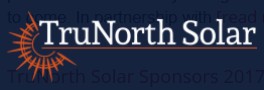 TruNorth SOLAR