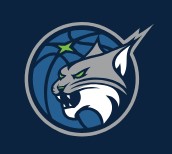 MINNESOTA LYNX