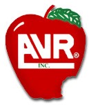 AVR, INC.