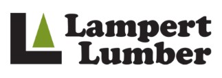 Lampert Lumber