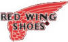 RED WING SHOE Co.