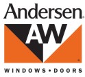 Аndersen Windows