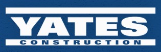 YATES CONSTRUCTION