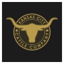 KC CATTLE COMPANY
