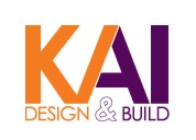 KAI DESIGN & BUILD