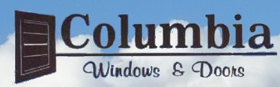 Columbia Doors & Windows
