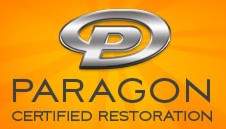 Paragon Certified Restoration