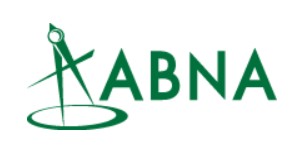 ABNA ENGINEERING 