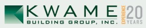 KWAME Building Group, Inc.