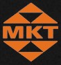 MKT Manufacturing