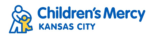 Childre's Mercy &nbsp;KANSAS CITY